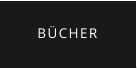 BÜCHER