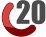 20