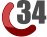 34