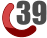39