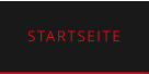 STARTSEITE