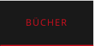 BÜCHER