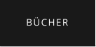 BÜCHER