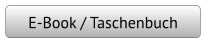 E-Book / Taschenbuch
