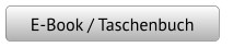 E-Book / Taschenbuch