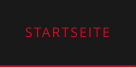 STARTSEITE
