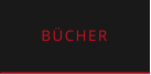 BÜCHER