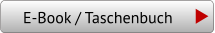 E-Book / Taschenbuch