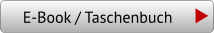 E-Book / Taschenbuch