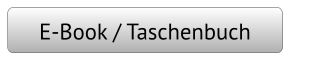 E-Book / Taschenbuch