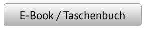 E-Book / Taschenbuch