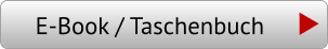 E-Book / Taschenbuch
