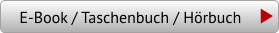 E-Book / Taschenbuch / Hörbuch