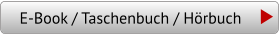 E-Book / Taschenbuch / Hörbuch