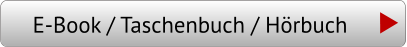 E-Book / Taschenbuch / Hörbuch