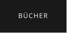 BÜCHER