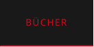 BÜCHER